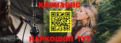 прущий лед Конаково