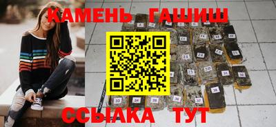 прущий лед Конаково