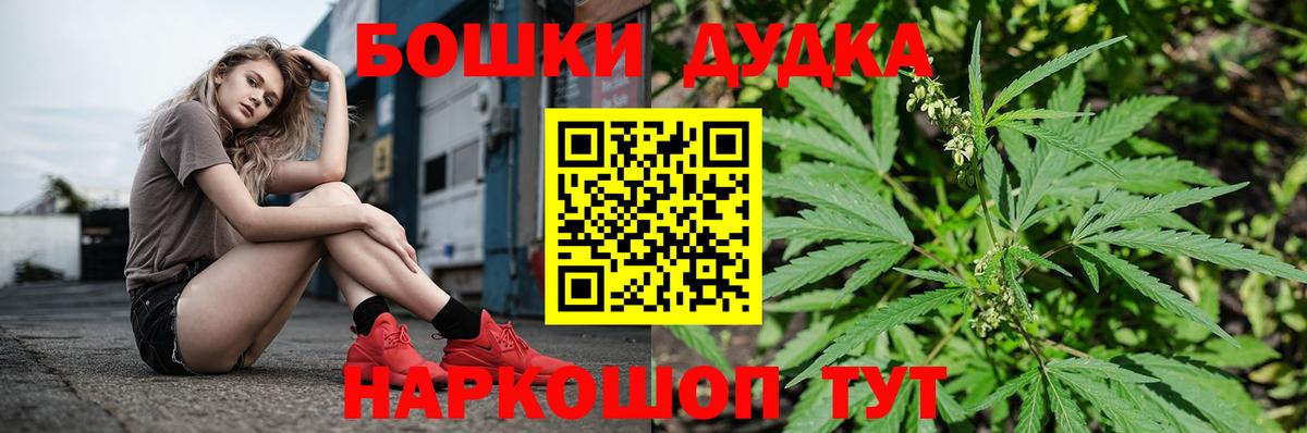 Канабис SATIVA & INDICA Канаш